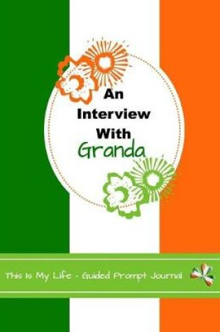 Cover of An Interview with Granda