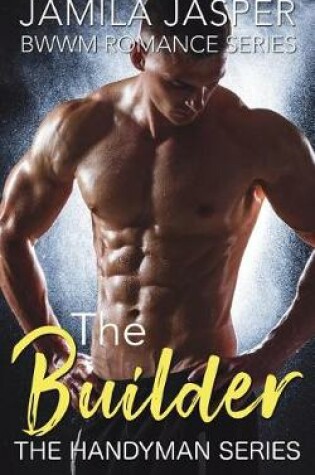 Cover of The Builder