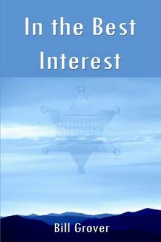 Cover of In the Best Interest
