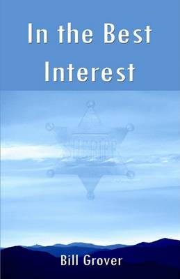 Book cover for In the Best Interest