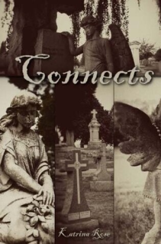 Cover of Connects
