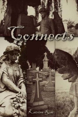 Connects by Katrina Rose