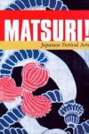 Book cover for Matsuri!