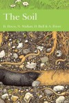 Book cover for The Soil