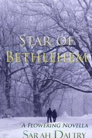Cover of Star of Bethlehem