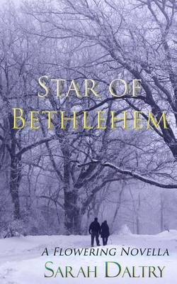 Book cover for Star of Bethlehem