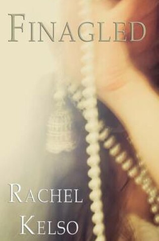 Cover of Finagled