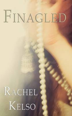 Cover of Finagled