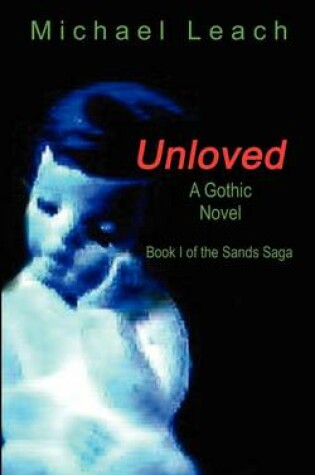 Cover of Unloved