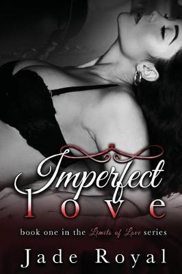 Cover of Imperfect Love