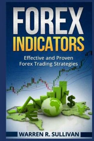 Cover of Forex Indicators