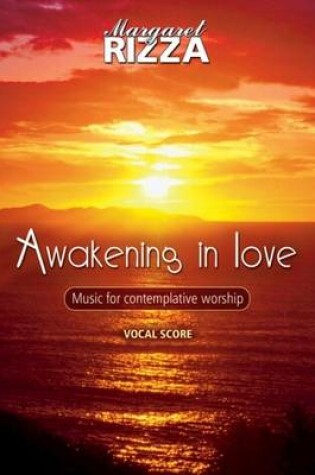 Cover of Awakening in Love