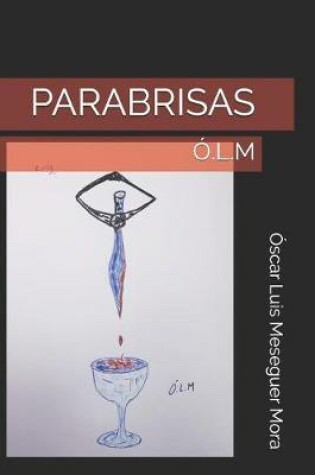 Cover of Parabrisas