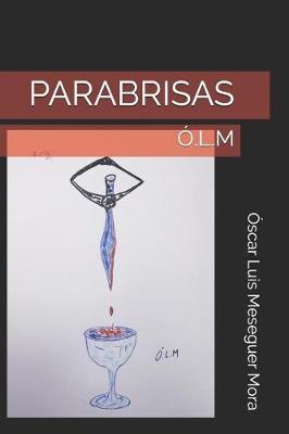 Book cover for Parabrisas