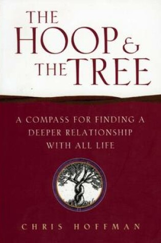 Cover of Hoop and the Tree