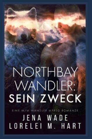 Cover of Northbay Wandler