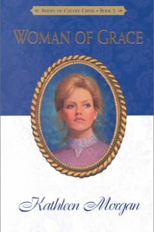 Cover of Daughter of Joy/Woman of Grace Pack