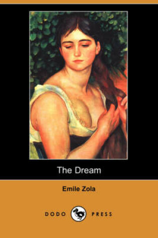 Cover of The Dream (Dodo Press)