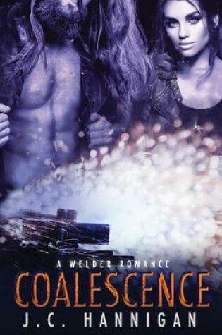 Cover of Coalescence