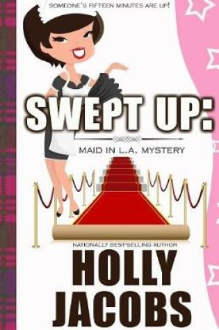 Cover of Swept Up