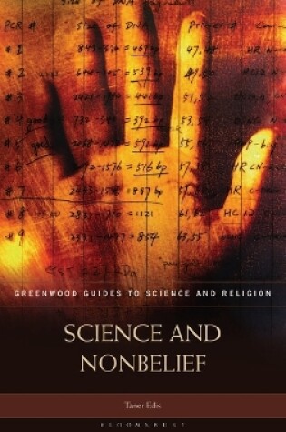 Cover of Science and Nonbelief