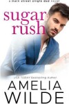 Book cover for Sugar Rush