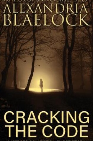 Cover of Cracking the Code