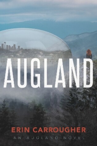 Cover of Augland