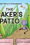 Book cover for The Baker's Patio