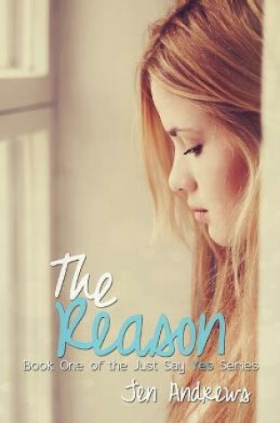 Cover of The Reason