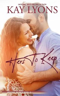 Cover of Hers To Keep