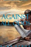 Book cover for Against All Odds