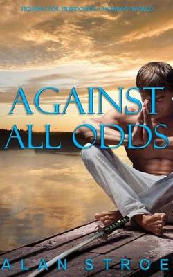 Cover of Against All Odds