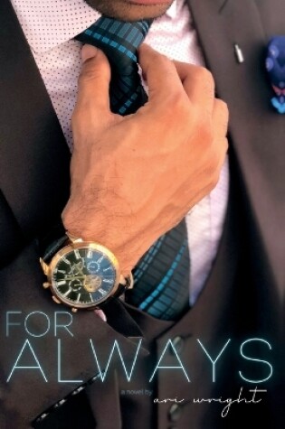 Cover of For Always