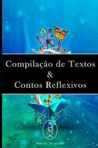 Cover of Compila