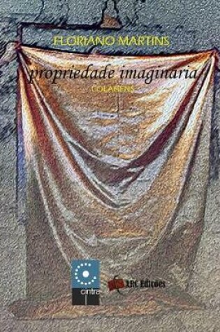 Cover of Propriedade Imaginária