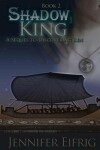 Book cover for Shadow King