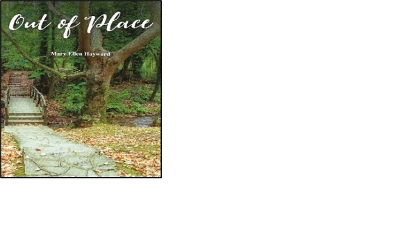 Book cover for Out of Place