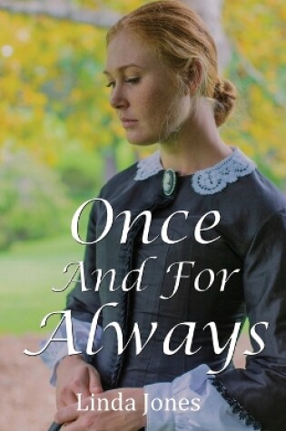 Cover of Once and for Always