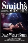 Book cover for Smith's Monthly #3