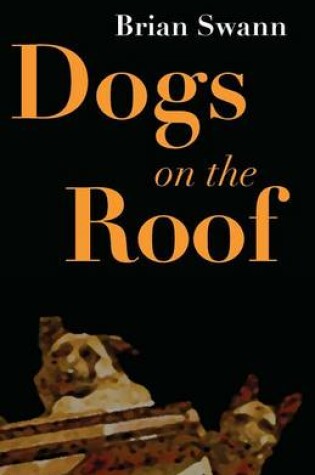 Cover of Dogs on the Roof
