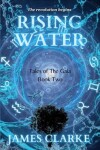 Book cover for Rising Water