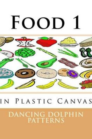 Cover of Food 1
