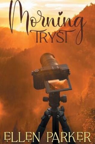 Cover of Morning Tryst
