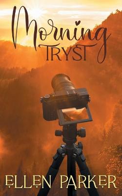 Book cover for Morning Tryst