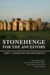 Book cover for Stonehenge for the Ancestors
