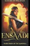 Book cover for Ensaadi