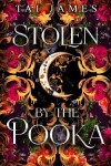 Book cover for Stolen by the Pooka