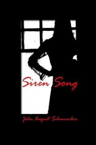 Cover of Siren Song