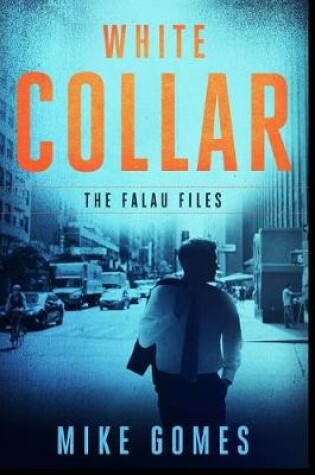 Cover of White Collar